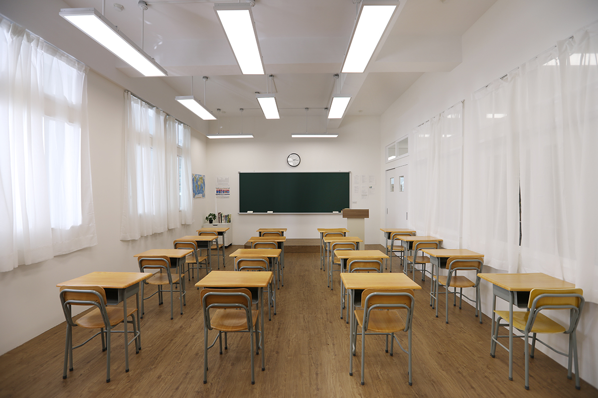 C教室.jpg