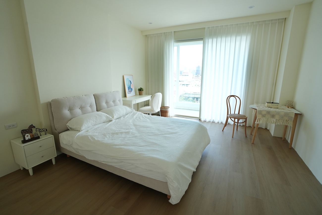 ARTWORK STUDIO B7 家景棚照片